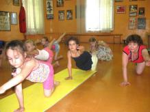  фитнес (12)